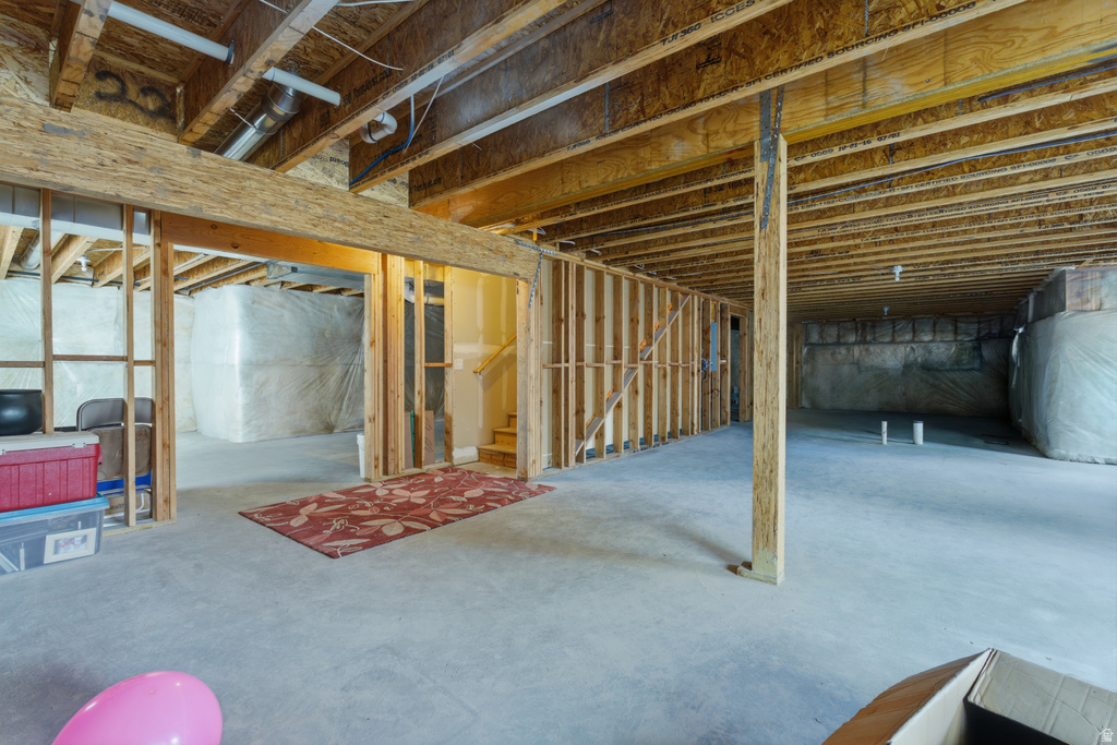 62 N 1130 W Lehi, UT 84043