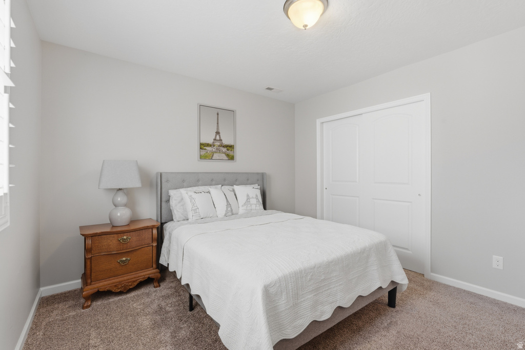 62 N 1130 W Lehi, UT 84043