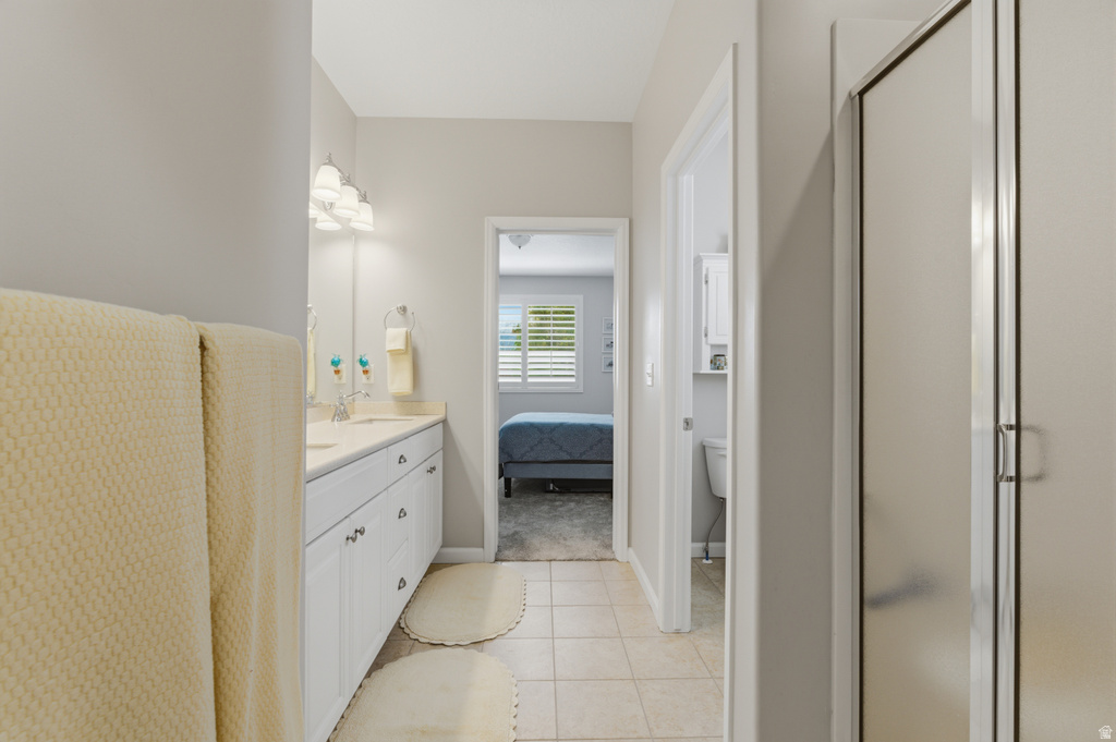 62 N 1130 W Lehi, UT 84043
