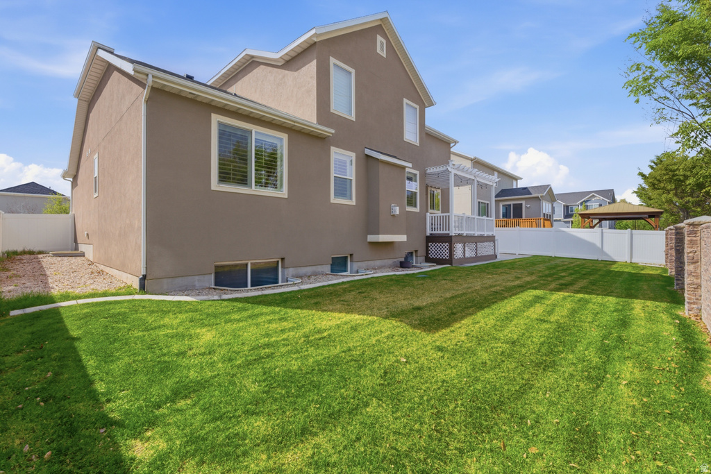 62 N 1130 W Lehi, UT 84043