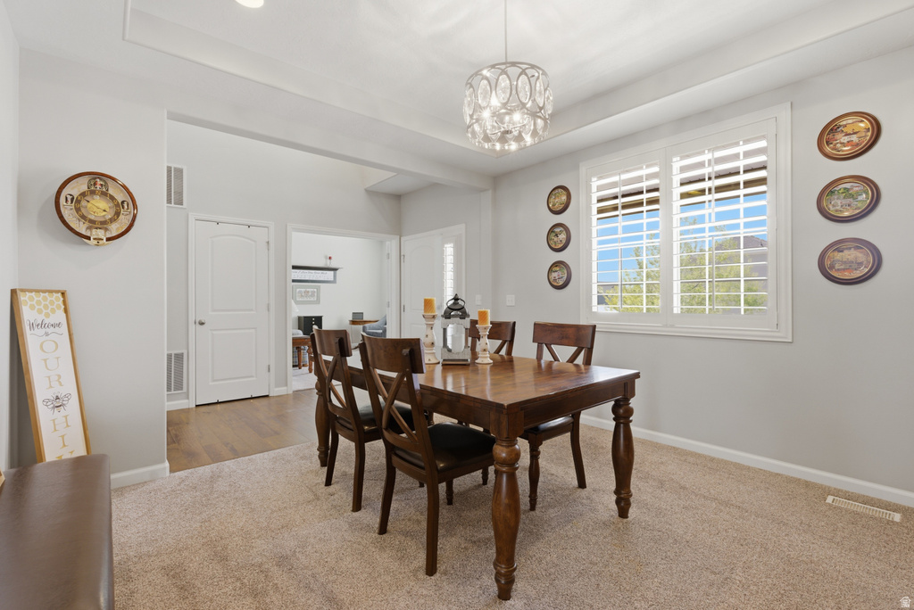 62 N 1130 W Lehi, UT 84043