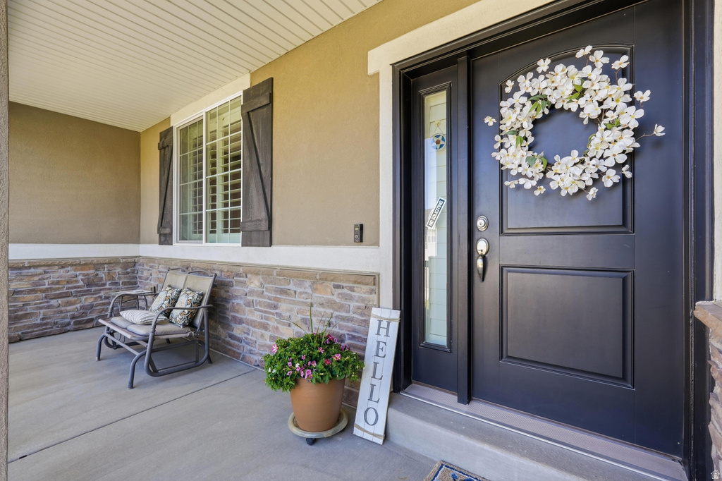 62 N 1130 W Lehi, UT 84043
