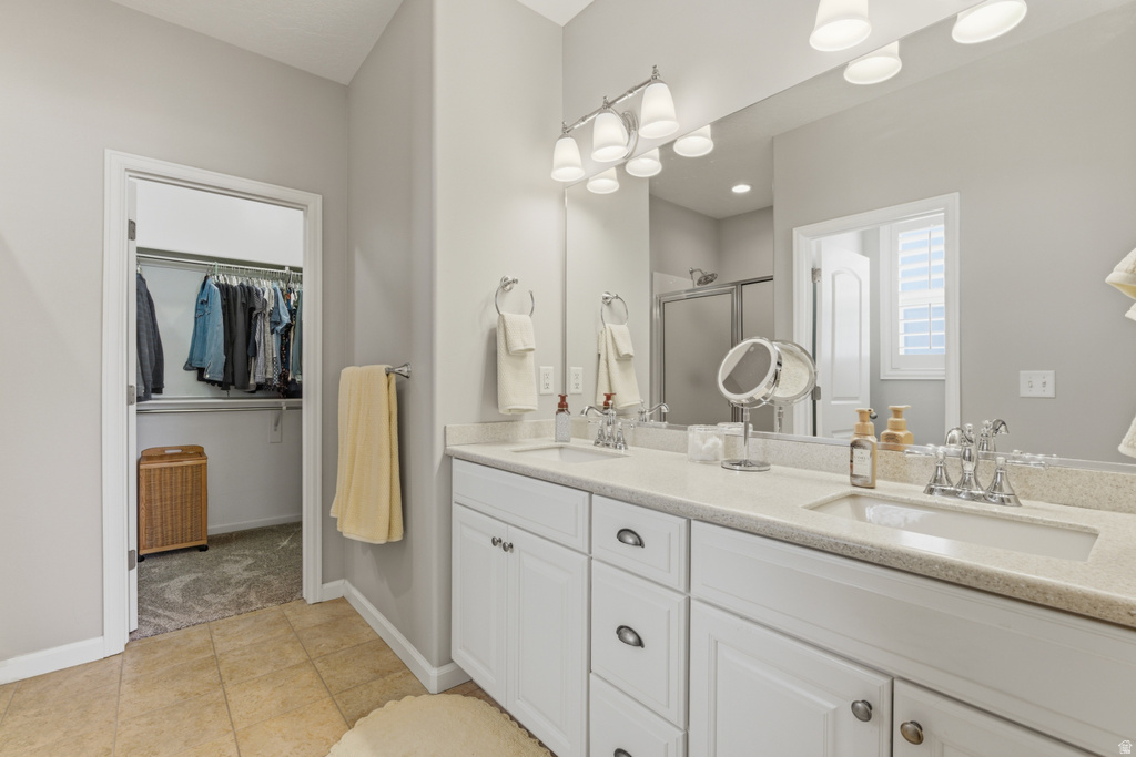 62 N 1130 W Lehi, UT 84043