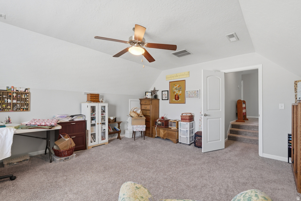 62 N 1130 W Lehi, UT 84043