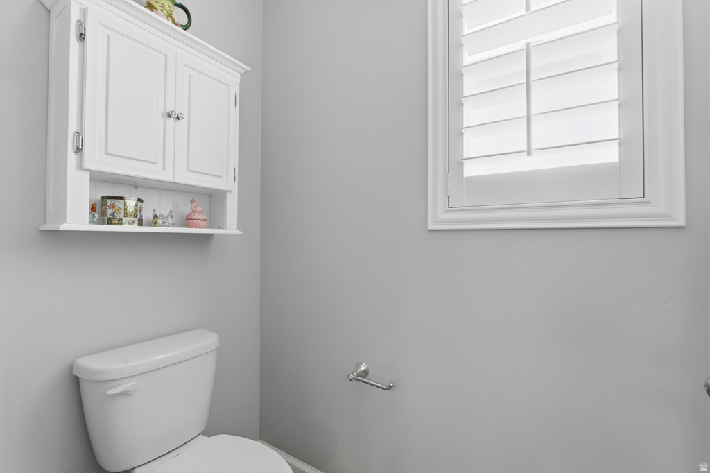 62 N 1130 W Lehi, UT 84043