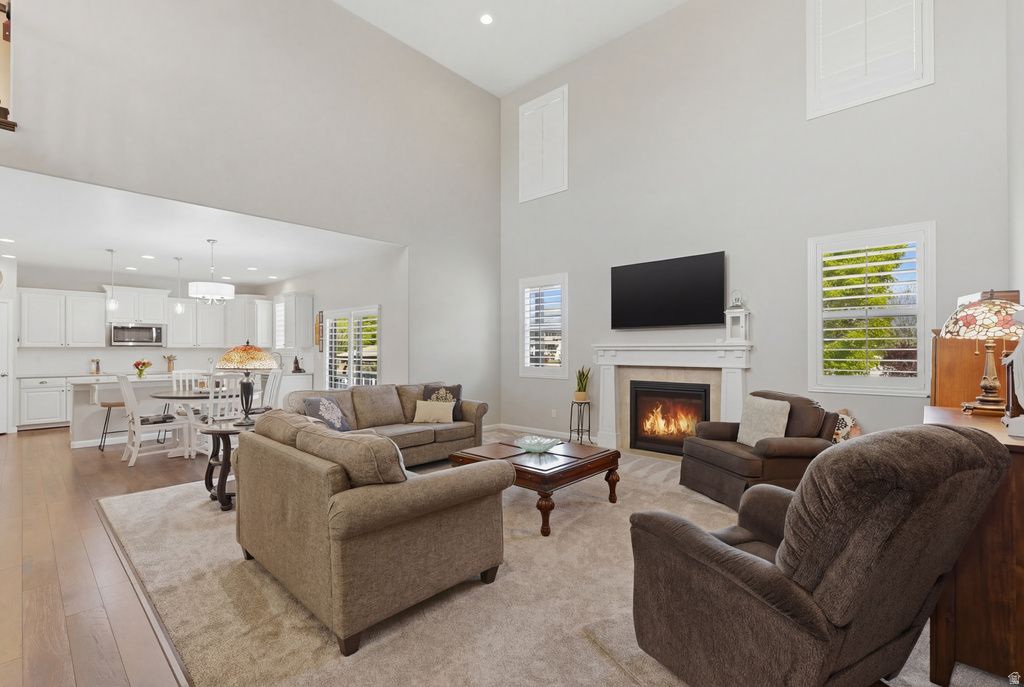 62 N 1130 W Lehi, UT 84043