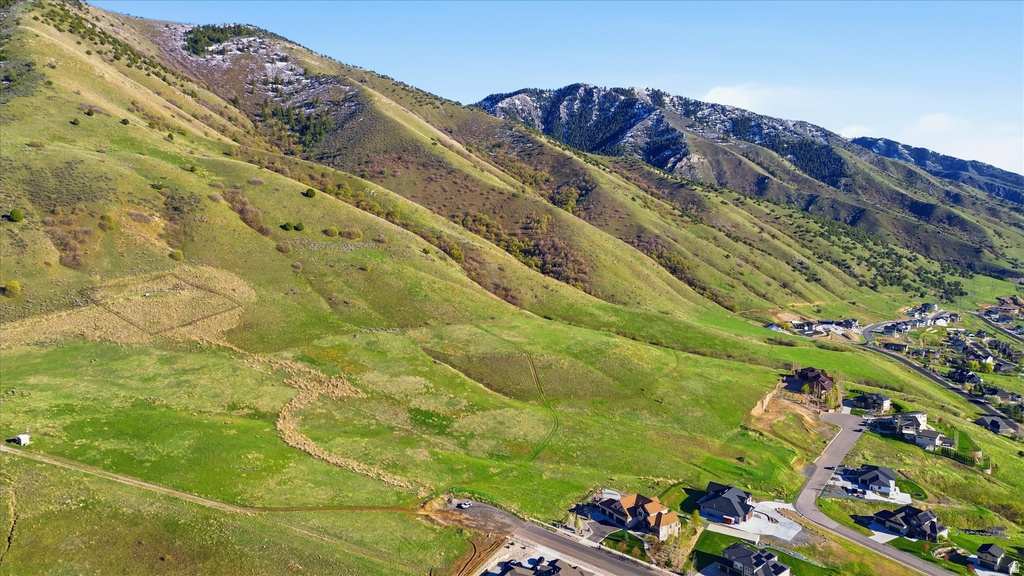 2350 E 3025 N North Logan, UT 84341