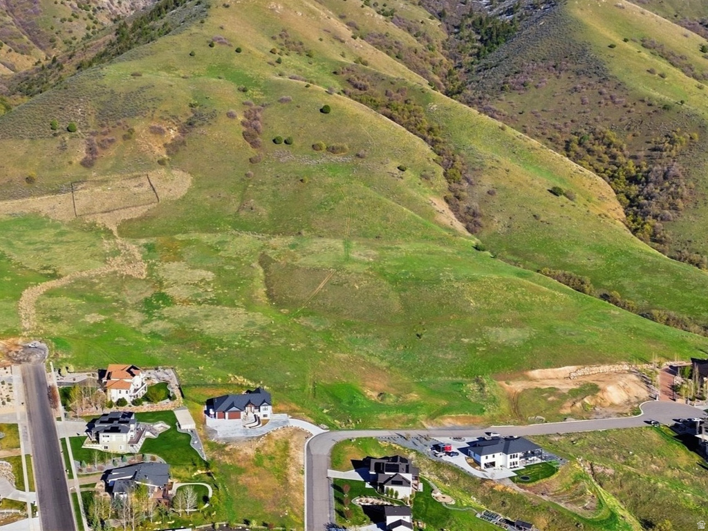 2350 E 3025 N North Logan, UT 84341