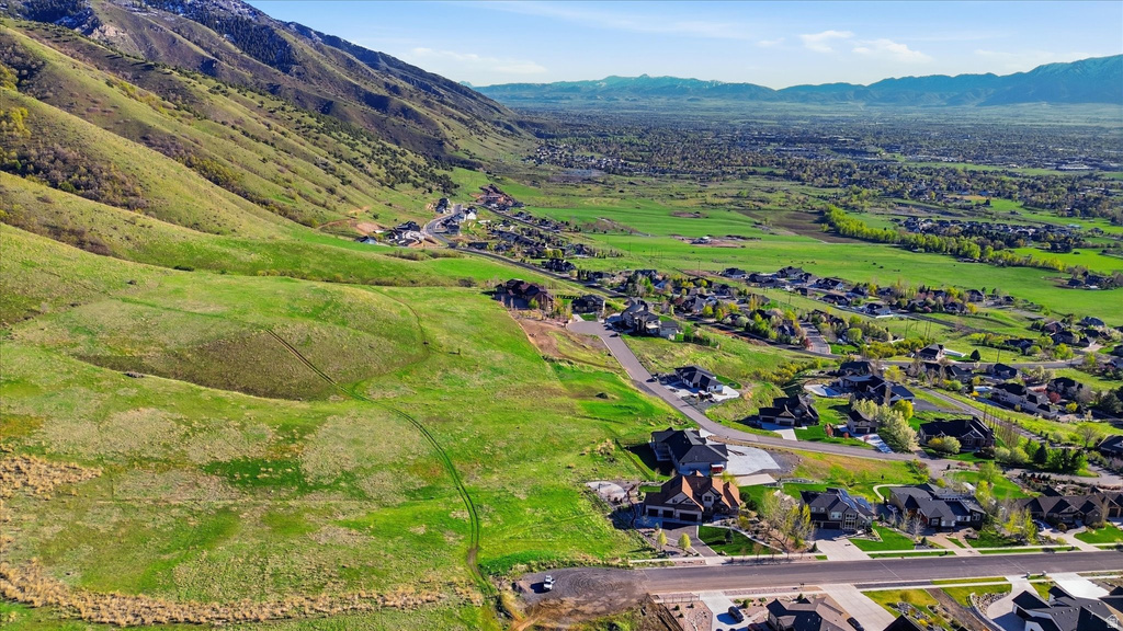 2350 E 3025 N North Logan, UT 84341