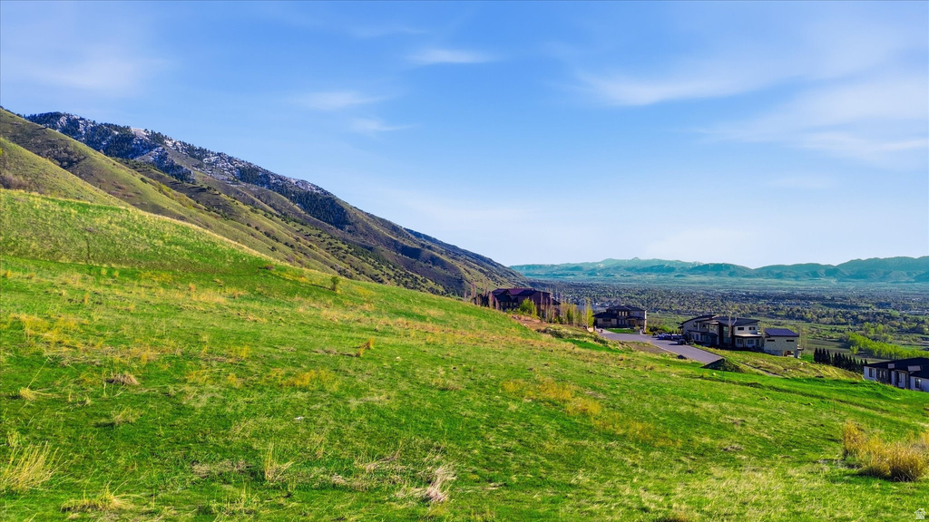 2350 E 3025 N North Logan, UT 84341