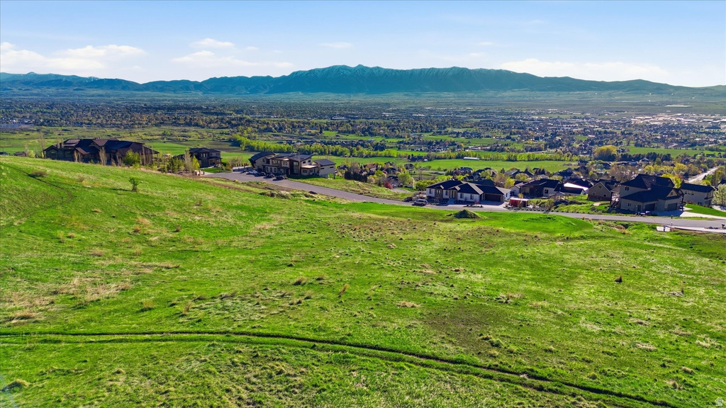 2350 E 3025 N North Logan, UT 84341