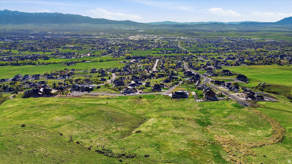 2350 E 3025 N North Logan, UT 84341