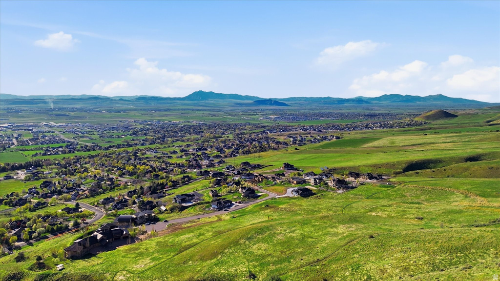 2350 E 3025 N North Logan, UT 84341