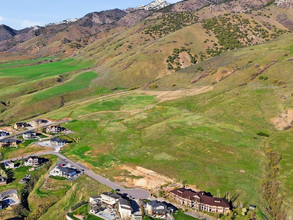 2350 E 3025 N North Logan, UT 84341