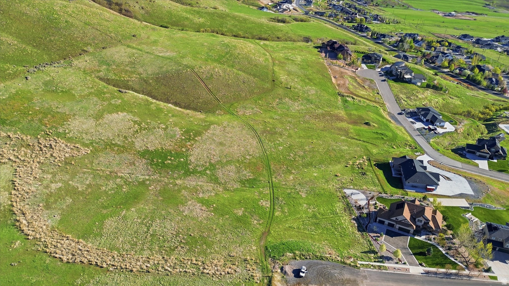 2350 E 3025 N North Logan, UT 84341