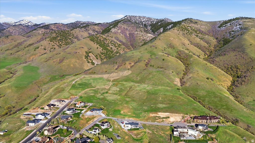 2350 E 3025 N North Logan, UT 84341