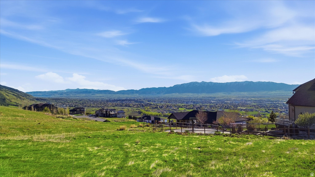 2350 E 3025 N North Logan, UT 84341