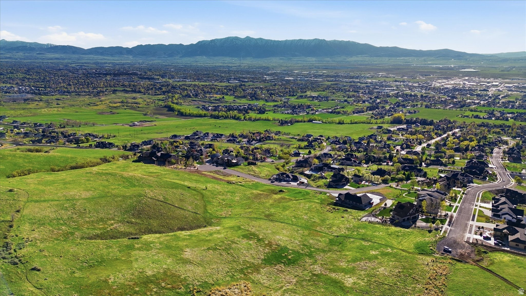 2350 E 3025 N North Logan, UT 84341