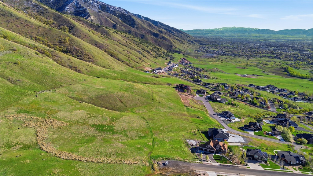 2350 E 3025 N North Logan, UT 84341