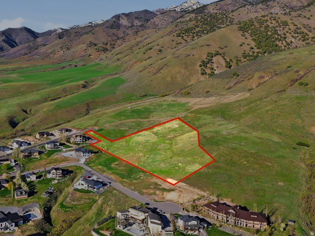 2350 E 3025 N North Logan, UT 84341