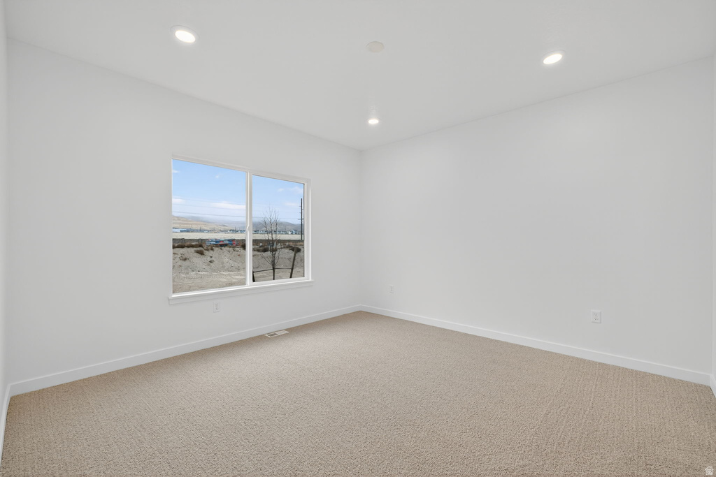 12022 S MOUNT MORAN WAY #645 Herriman, UT 84096