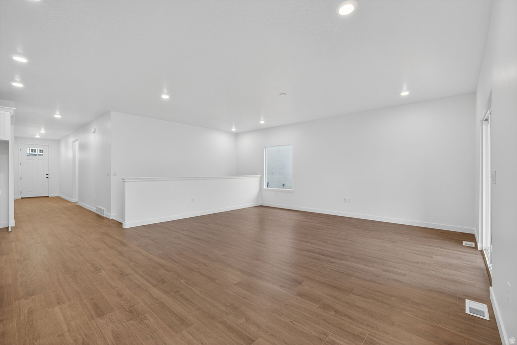 12022 S MOUNT MORAN WAY #645 Herriman, UT 84096