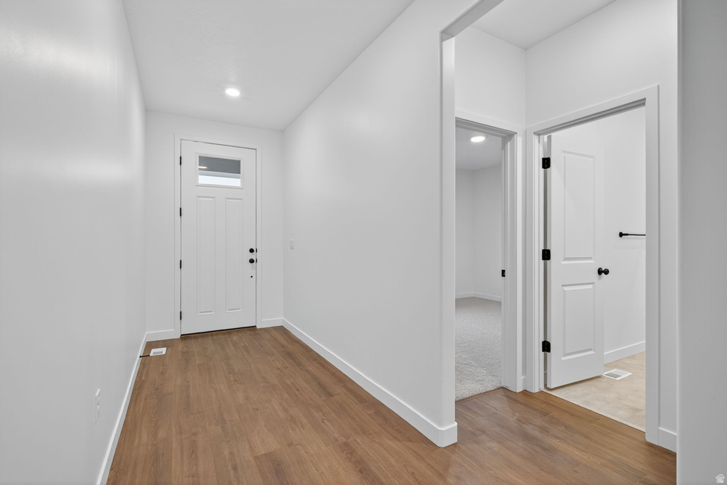 12022 S MOUNT MORAN WAY #645 Herriman, UT 84096