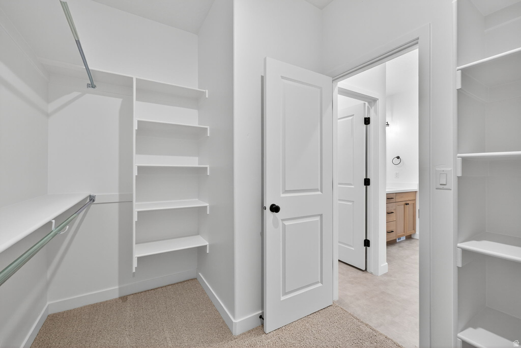 12022 S MOUNT MORAN WAY #645 Herriman, UT 84096