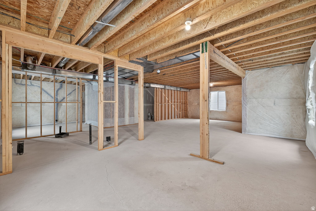 12022 S MOUNT MORAN WAY #645 Herriman, UT 84096