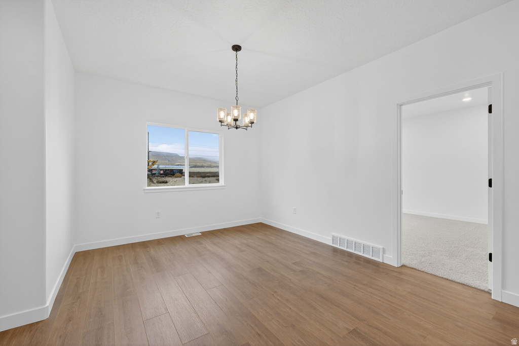 12022 S MOUNT MORAN WAY #645 Herriman, UT 84096