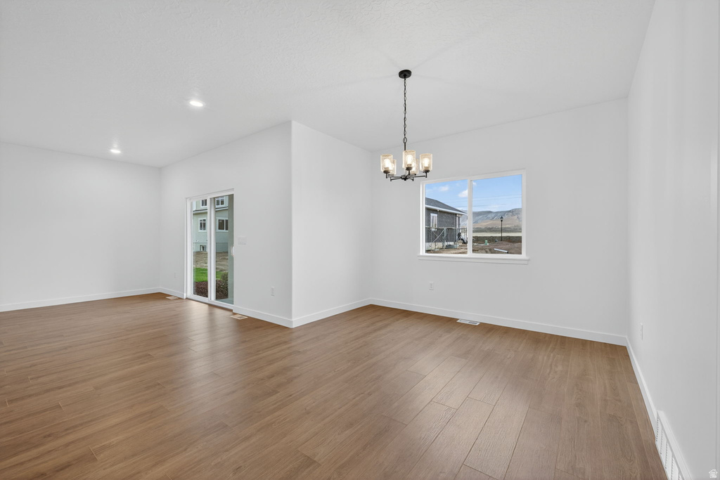 12022 S MOUNT MORAN WAY #645 Herriman, UT 84096