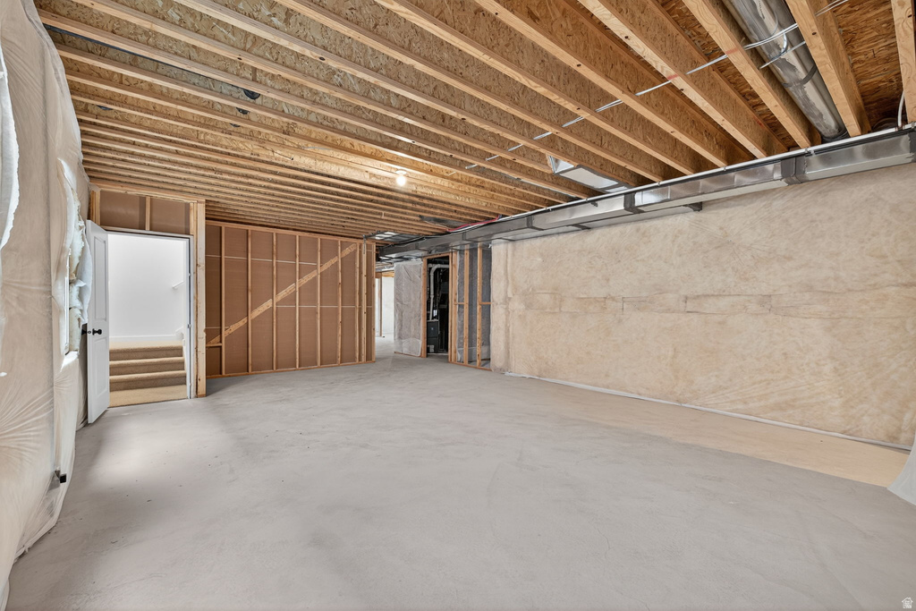 12022 S MOUNT MORAN WAY #645 Herriman, UT 84096