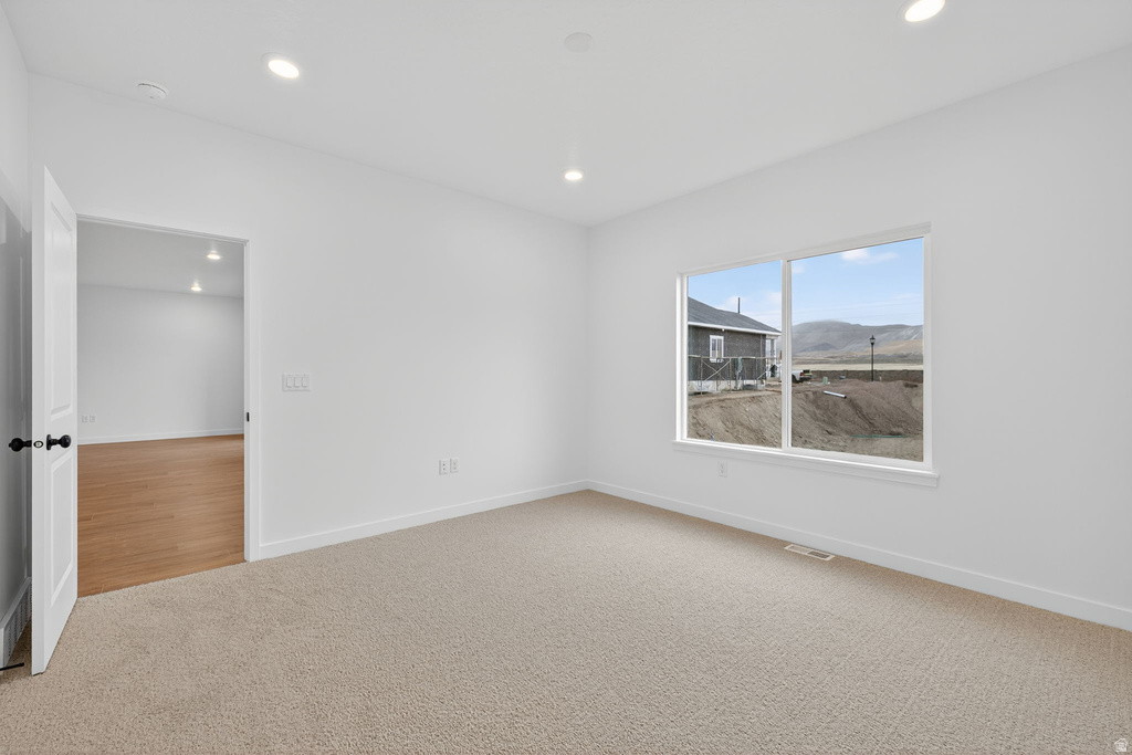 12022 S MOUNT MORAN WAY #645 Herriman, UT 84096