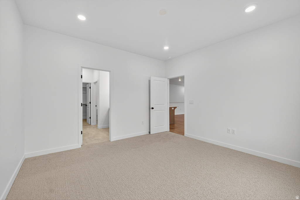 12022 S MOUNT MORAN WAY #645 Herriman, UT 84096