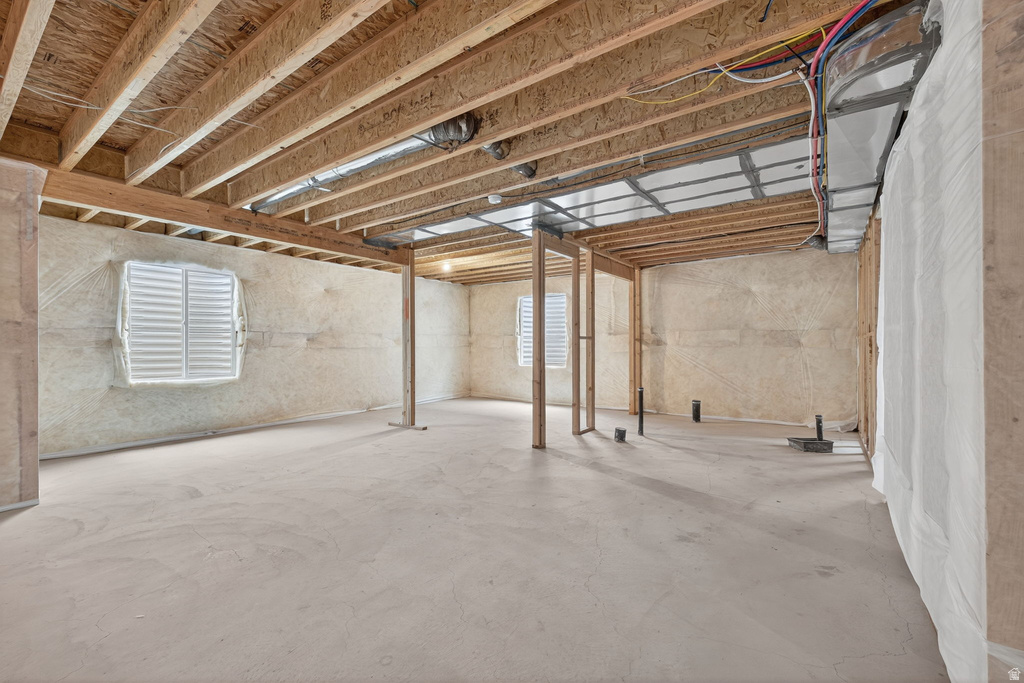 12022 S MOUNT MORAN WAY #645 Herriman, UT 84096