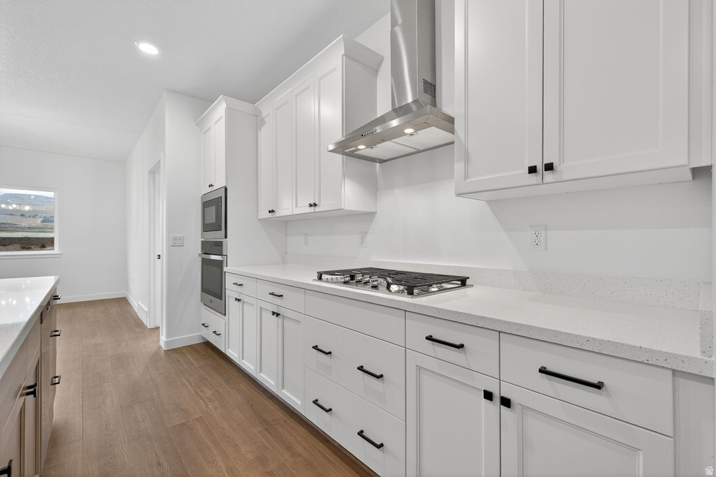 12022 S MOUNT MORAN WAY #645 Herriman, UT 84096