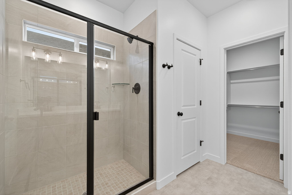 12022 S MOUNT MORAN WAY #645 Herriman, UT 84096