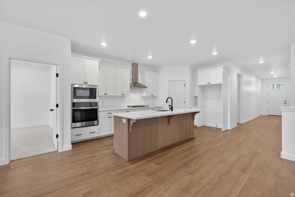 12022 S MOUNT MORAN WAY #645 Herriman, UT 84096