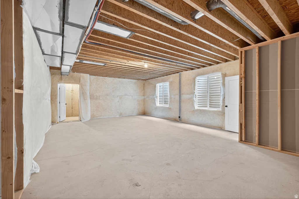 12022 S MOUNT MORAN WAY #645 Herriman, UT 84096