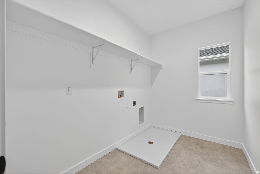 12022 S MOUNT MORAN WAY #645 Herriman, UT 84096