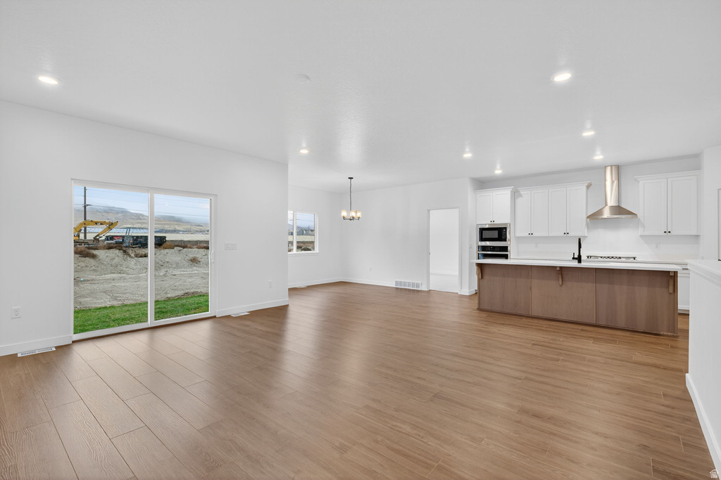 12022 S MOUNT MORAN WAY #645 Herriman, UT 84096