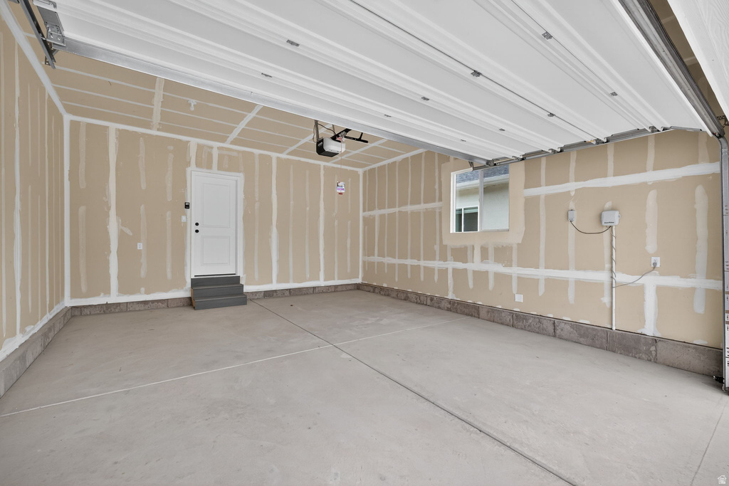 12022 S MOUNT MORAN WAY #645 Herriman, UT 84096