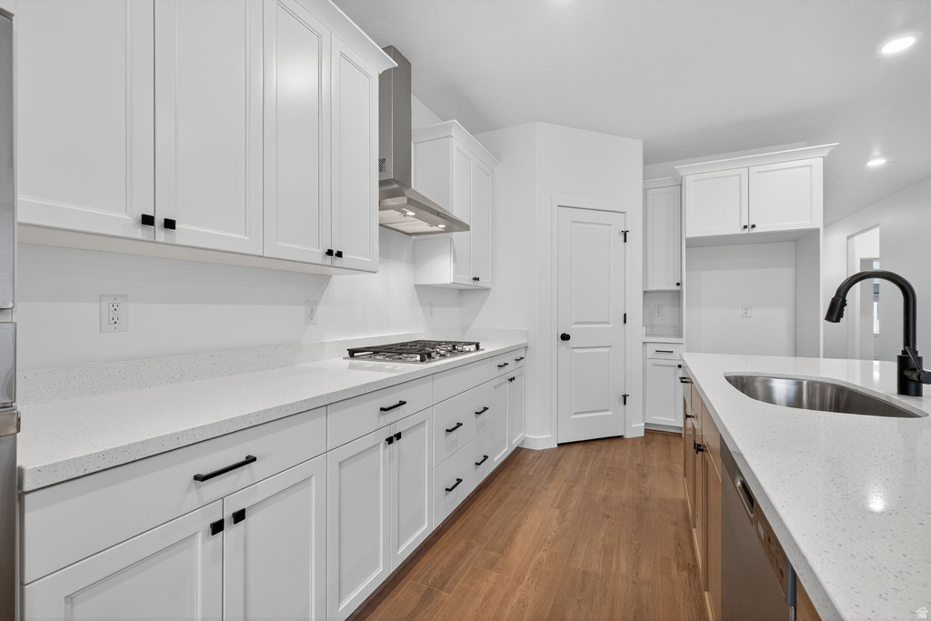 12022 S MOUNT MORAN WAY #645 Herriman, UT 84096