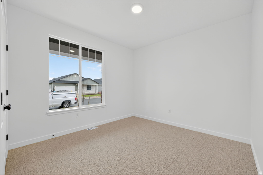 12022 S MOUNT MORAN WAY #645 Herriman, UT 84096