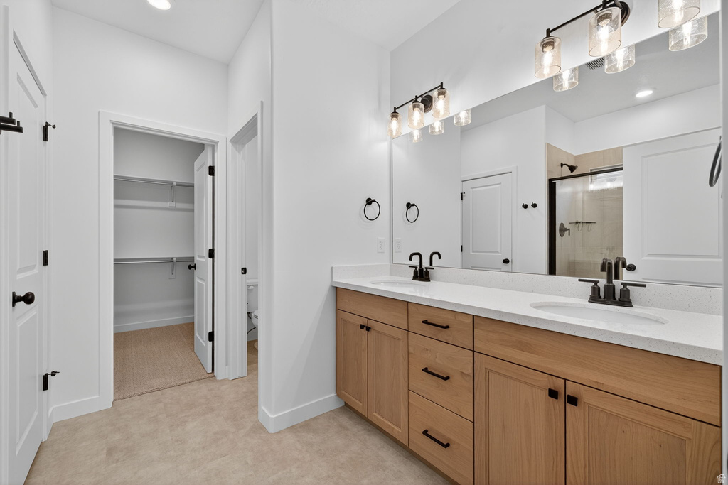 12022 S MOUNT MORAN WAY #645 Herriman, UT 84096