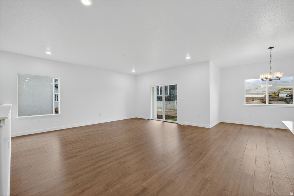 12022 S MOUNT MORAN WAY #645 Herriman, UT 84096