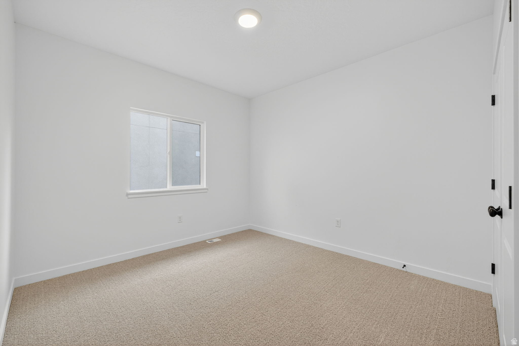 12022 S MOUNT MORAN WAY #645 Herriman, UT 84096