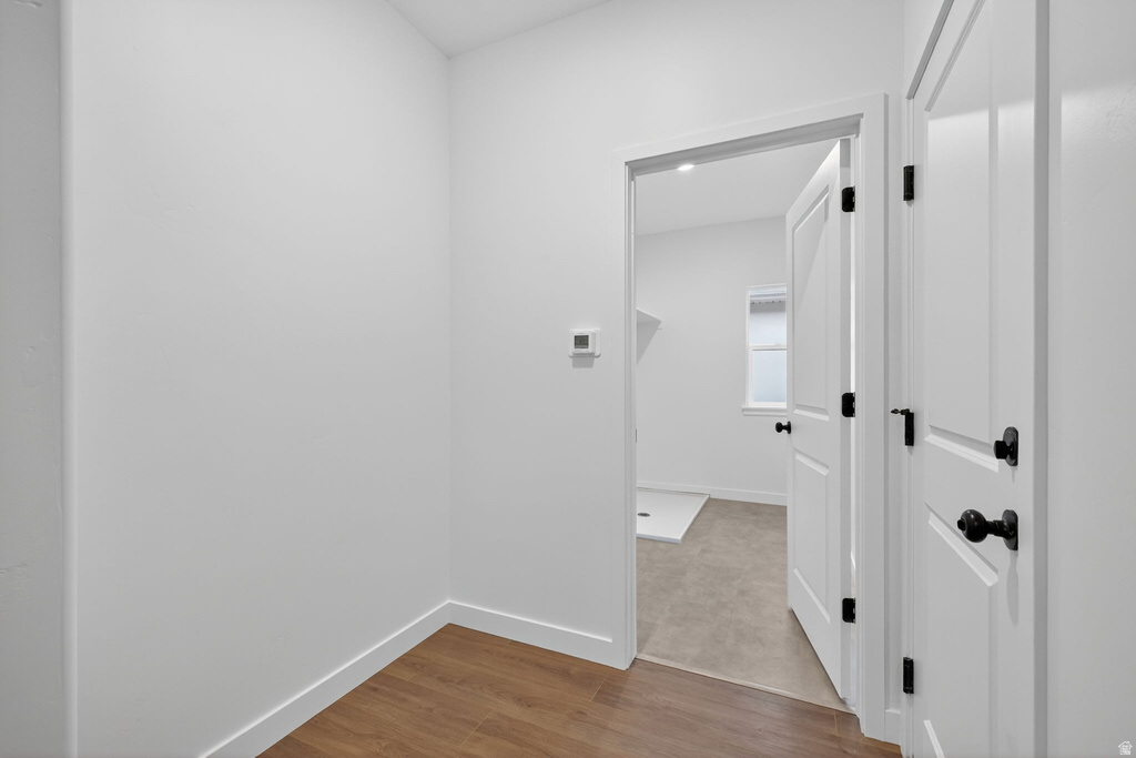 12022 S MOUNT MORAN WAY #645 Herriman, UT 84096