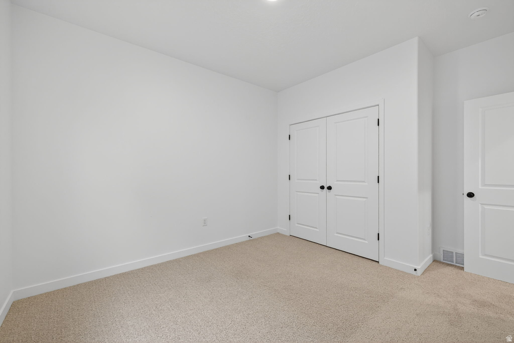 12022 S MOUNT MORAN WAY #645 Herriman, UT 84096