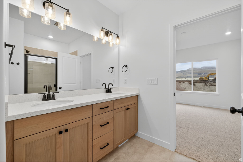 12022 S MOUNT MORAN WAY #645 Herriman, UT 84096